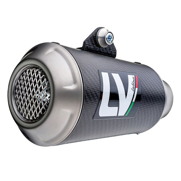 15200_ CARBON-46735_ESHOP_0